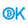 OKCoin