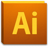 adobe illustrator cs5