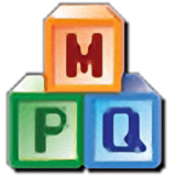 MPQMaster