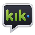 Kik