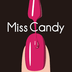 MissCandy