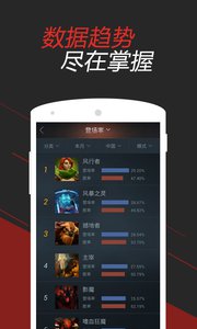 DOTA2掌游宝 安卓版