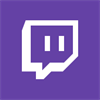 Twitch app