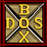 DOSBox