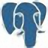 PostgreSQL