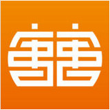 唐唐