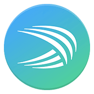 SwiftKey