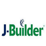 JBuilder新版