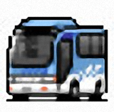 公交车辆管理系统新版