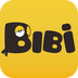 BiBi