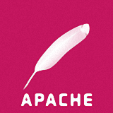 网站Apache ab测试工具新版