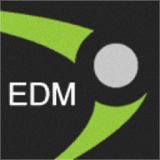 一米外贸EDM邮件营销系统