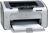 hp1007打印机驱动新版