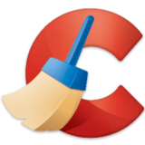 CCleaner