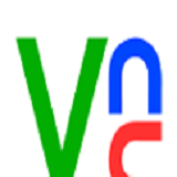 RealVNC VNC Enterprise