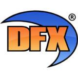 DFX音效增强软件新版