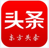 东方头条