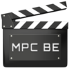 MPC播放器(MPC-BE)新版