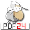 PDF24 Creator