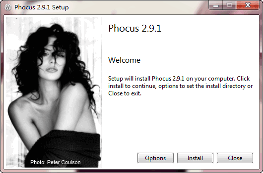 phocus 3.1