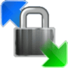 WinSCP