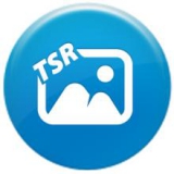 TSR Watermark Image Pro新版