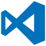 Visual Studio Code