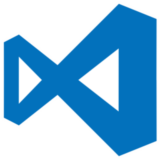 Visual Studio Code新版