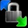 WinSCP (SFTP客户端)