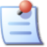 Royal RSS Reader