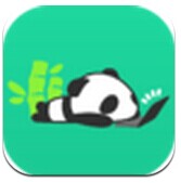 熊猫直播APP