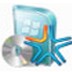 新Windows7软激活工具SK Patch V1R2