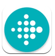 Fitbit APP