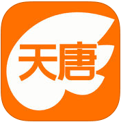 天唐动漫app