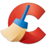 CCleaner Pro