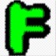 FLV编辑器新版
