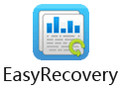 EasyRecovery