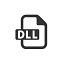 sqlite.interop.dll新版