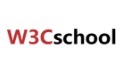 W3Cschool离线教程官方绿色版