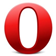 OperaMail(邮件客户端)