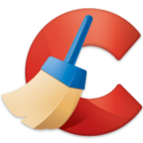 CCleaner Pro