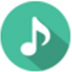 录音啦 V4.2