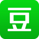 豆瓣 v5.16.0