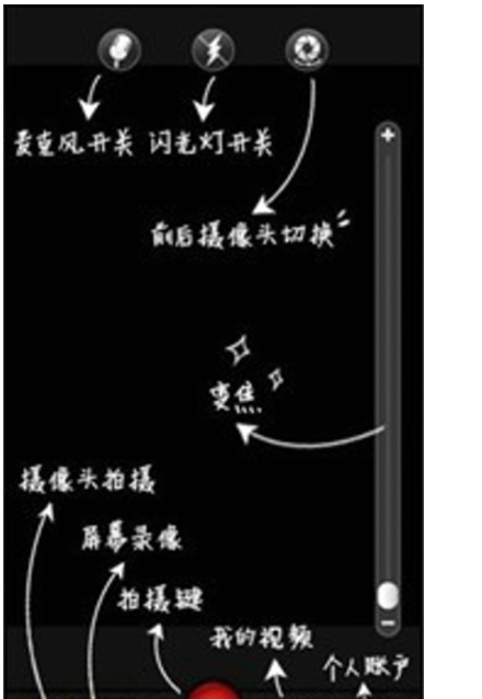 拍大师（拍大师手机版下载） v5.0.2