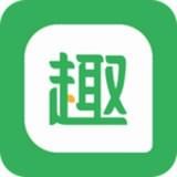 趣头条APP 安卓版手机下载