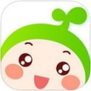 小豆苗疫苗助手app 安卓版