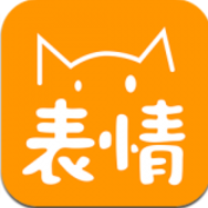 gif快手手机版 （GIF表情app)