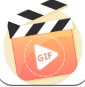 搞笑gif图(动图制作app)