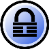 KeePass（密码管理软件）