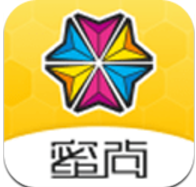 蜜尚app